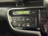 みなさまのお車選びのお手伝いをさせてください!スタッフ一同心よりご来店、お問い合わせをお待ちしております!