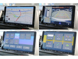 ハイエースバン 2.8 スーパーGL ダークプライムII ロング ディーゼル 4WD 