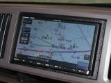Aftermarketメモリーナビ ストラーダ CN-B300B FM AM BTA 操作性と機能性に優れているナビで、初めての道でも安心・快適なドライブをサポートします!