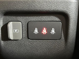 店舗にて現車の確認もいただけますので、お電話で在庫のご確認の上是非ご来店くださいませ!!!