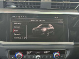 毎月、約3割は遠方からのご注文です。車両を実際にご覧いただいておりません。弊社独自のスキルで、安心してご注文いただけますよう、しっかりご案内させていただいております。