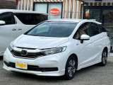 当店は兵庫県にある『ハイブリッドコンパクトカー専門店』です!県外のお客様も大歓迎です♪全国に納車可能ですので、お気軽にお問合せください!!