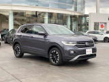 また、中古車の購入に関するさまざまなリスクを最小限にし、きめ細かな保証サービスでオーナーライフをしっかりとサポートします。1台1台、お客様の期待に応え満足していただける車両をご提供いたします。