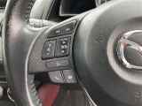 みなさまのお車選びのお手伝いをさせてください!スタッフ一同心よりご来店、お問い合わせをお待ちしております!