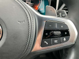 BMW Premium Selection 2年間走行距離無制限保証、安心もBMWクオリティ。BMWメカニックによる360度チェックの納車前点検。交換基準に達した部品があれば、BMW純正部品だけを使用し整備した後にお引渡しします。