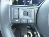 軽自動車やコンパクトカーとミニバンやSUVなど、ご希望の商品を一緒にお探しします。