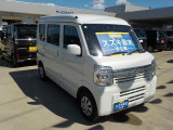 エブリイ ジョイン ハイルーフ 4WD 