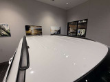 JeepはAftermarketのパーツが多数あります。まずは、タイヤだけでも替えてみるだけでも雰囲気は変わりますよ。ご興味あればお問い合わせくださいね。
