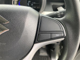 みなさまのお車選びのお手伝いをさせてください!スタッフ一同心よりご来店、お問い合わせをお待ちしております!