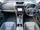 XV 2.0e-L アイサイト 4WD 