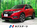 純正8インチナビ 衝突軽減 ドラレコ ETC LEDヘッド