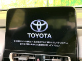 アクア 1.5 Z 