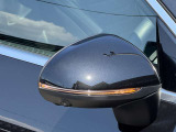 独自ルートにより、国産車・輸入車各ブランドのお車を高価下取をさせて頂きます。高年式車、低走行車、大切に扱っていたお車など、最大限努力させて頂きます!まずはご相談下さいませ。