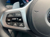 BMW Premium Selection 愛媛の在庫車両をご覧いただきありがとうございます。全国各地へ陸送納車できますので、遠方のお客様もお気軽にお問い合わせ下さい。