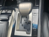 商談ルームにはキッズルームも完備しています☆お子様連れでもゆっくりとお車をお選びいただけます!