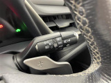 商談ルームにはキッズルームも完備しています☆お子様連れでもゆっくりとお車をお選びいただけます!