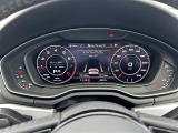 メンテナンスパックはご購入時だけのお得な点検・整備パック(有償)。点検コースと車検コースがございます。詳しくは店舗コーディネーターまでお問い合わせ下さい。