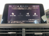 納車後のアフターもお近くのLIBERALAもしくはガリバー店舗(一部店舗除く)で対応が可能です。保証修理のほか、車検もお任せください。