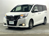 みなさまのお車選びのお手伝いをさせてください!スタッフ一同心よりご来店、お問い合わせをお待ちしております!