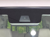 N-BOX G ホンダセンシング 