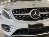 独自ルートにより、国産車・輸入車各ブランドのお車を高価下取をさせて頂きます。高年式車、低走行車、大切に扱っていたお車など、最大限努力させて頂きます!まずはご相談下さいませ。