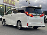安心の全車保証付き!(※部分保証、国産車は納車後3ヶ月、輸入車は納車後1ヶ月の保証期間となります)。その他長期保証(有償)もご用意しております!※長期保証を付帯できる車両には条件がございます。
