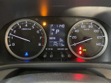 メーター改ざん車、修復歴あり車など基本的に取り扱っておりません!気になる方はお気軽にお尋ねください!!