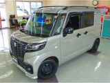 ■札幌ホンダ南郷店の展示車をご閲覧頂き、誠にありがとうございます。お客様のご要望やご質問にも親身になってお答えいたします。お車選びは当店にお任せください!