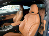 BMW Premium Selection 調布/〒182-0015東京都調布市八雲台2-14-1/TEL.042-426-1166/営業時間:10:00-18:00