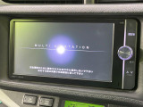 アクア 1.5 S 