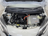 全国納車も可能です!全国展開のガリバーネットワークで、北海道から沖縄までどこでもご納車可能※です!詳細はお気軽にお問い合わせください!※車両運搬費がかかります。
