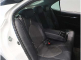 ゆとりある広々とした車内空間は、ドライブを始め買い物やレジャーなど、幅広く活躍します。一人でもみんなとでもお出かけを楽しみましょう!