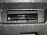 【ETC車載器付き】当社ではETCセットアップも承っております。お気軽に店舗スタッフまでお問い合わせください。