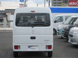 ローン頭金0円、お支払回数96回までOK.詳しくはスタッフまでお尋ねください。
