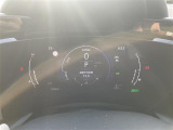 気になる車はまずはお気に入り登録をお願いいたします!