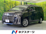 純正9型ディスプレイオーディオ ナビキット 両側電動ドア