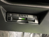 【ETC】高速道路の料金所をストレスなく通過!話題のスポットやサービスエリアに多い「スマートIC」利用時は必須のアイテムです。当店でセットアップを実施、ご納車当日からすぐにご利用いただけます!