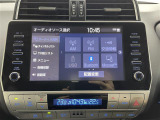 買取実績No,1※のガリバーだからこそできる高価買取!※2020年1月 (株)日本能率協会総合研究所調べ(国内中古車買取市場の大手買取専門業者を対象とした「中古自動車買取台数No.1調査」より)
