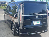 安心の全車保証付き!(※部分保証、国産車は納車後3ヶ月、輸入車は納車後1ヶ月の保証期間となります)。その他長期保証(有償)もご用意しております!※長期保証を付帯できる車両には条件がございます。