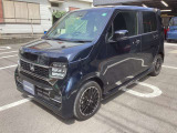 ワンオーナーです!ナビ、ETC、バックカメラ、ドラレコなど装備も充実しております!ホンダセンシング標準装備車両です!衝突軽減ブレーキ、踏み間違い防止機能など充実の装備です。