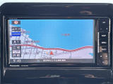 クロスビー 1.0 ハイブリッド(HYBRID) MX 修復歴無し