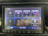 ガラスコーティング、ナビゲーション、ETCなど、その他のパーツの取り付けお見積もりのご相談も承っております!!クルマのこと何でもお任せください!