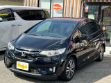 当店は兵庫県にある『ハイブリッドコンパクトカー専門店』です!県外のお客様も大歓迎です♪全国に納車可能ですので、お気軽にお問合せください!!