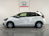 ◆メンテナンスパック(まかせチャオ)◆法定点検や車検、Hondaが推奨する点検に加えて、エンジンオイル・オイルフィルター等の交換をパックにしたのがまかせチャオです。