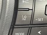 気になる車はすぐにお問い合わせください!画面右側の0066から始まる無料ダイヤルからお問い合わせ下さい!専門スタッフがお車のご質問にお答えいたします!