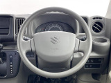 エブリイ PC 4WD 4WD 修復歴無し