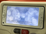 スペイド 1.5 Y 