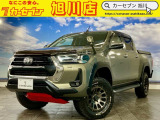 【全車支払総額表示】支払総額で比べてみてください!総額の安さに自信アリ♪