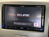フレア XG 