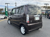 安心の全車保証付き!(※部分保証、国産車は納車後3ヶ月、輸入車は納車後1ヶ月の保証期間となります)。その他長期保証(有償)もご用意しております!※長期保証を付帯できる車両には条件がございます。